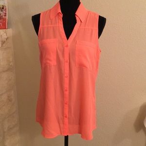 Express Portofino Medium